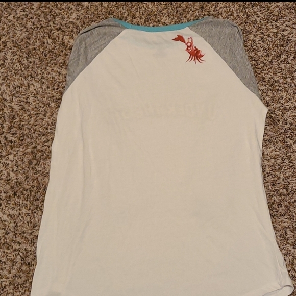 Disney The Little Mermaid Bundle - Picture 5 of 11